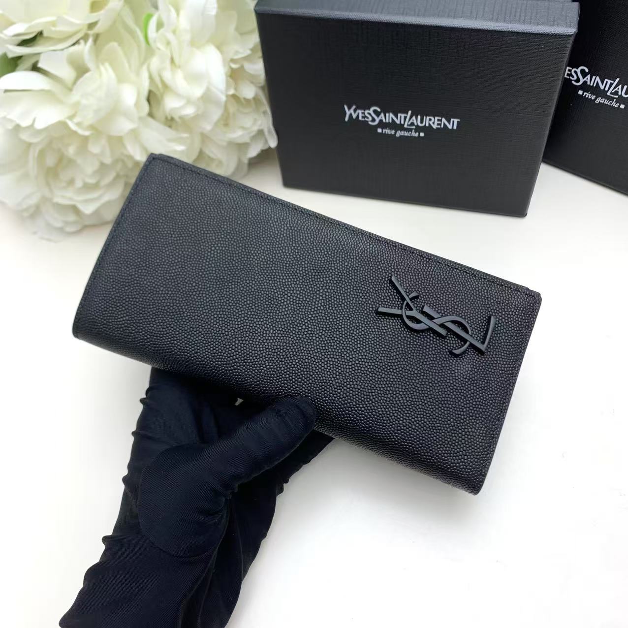 Wallet/Quality: 4A/model:0666