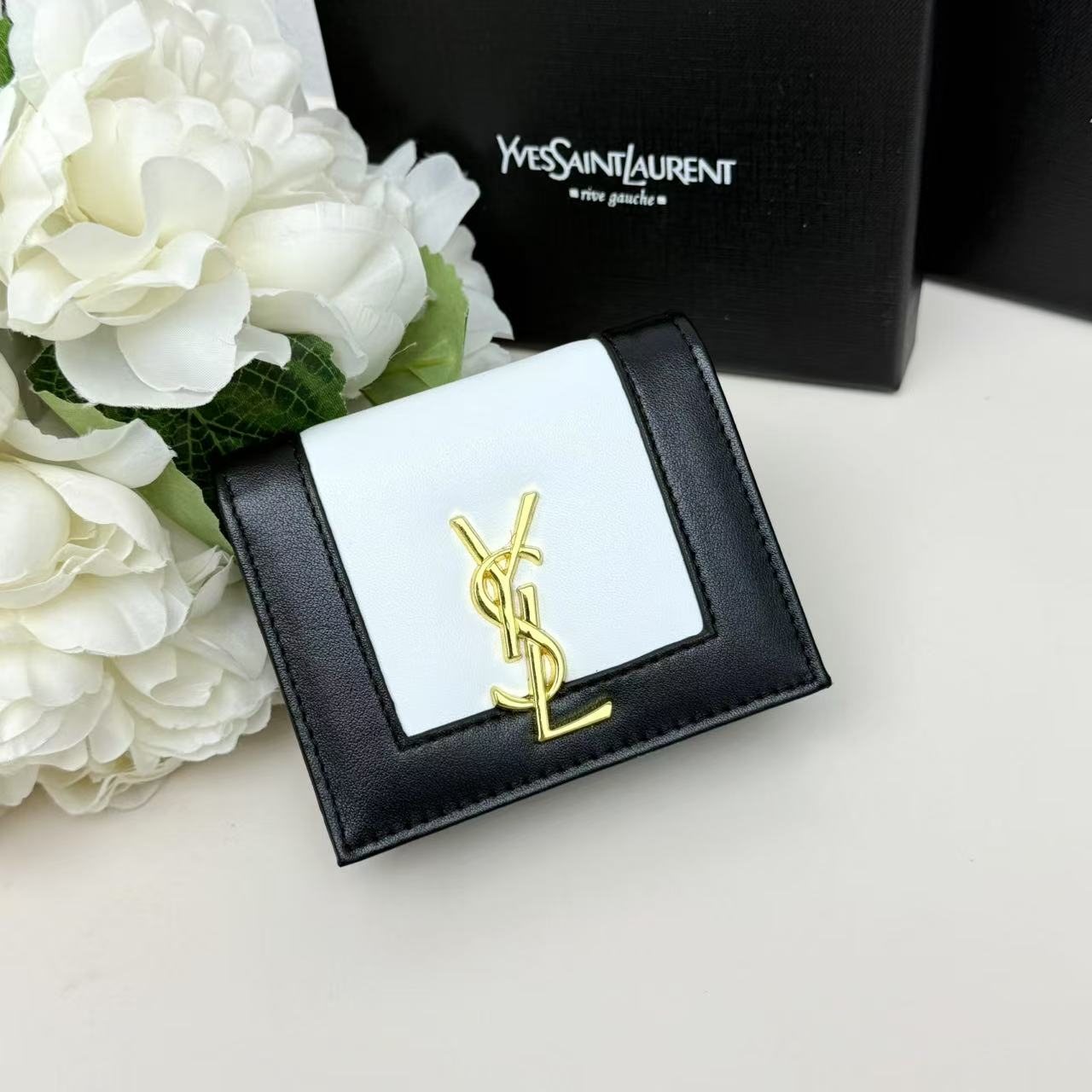 Wallet/Quality: 4A/Model:2028