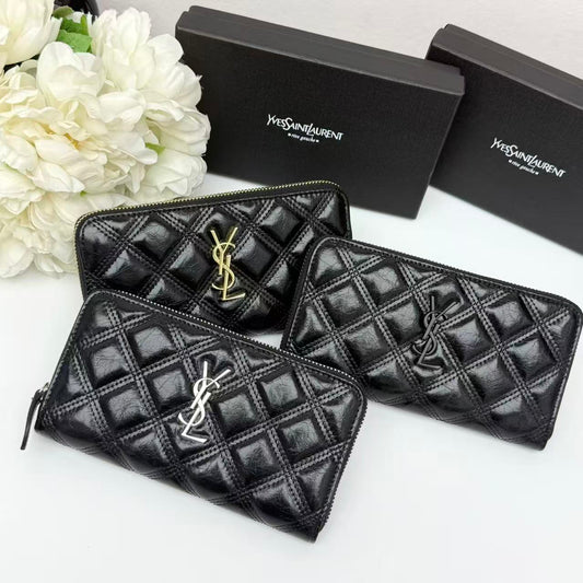 wallet/Quality: 4A/Model:0661