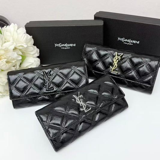 wallet/Quality: 4A/Model:0063