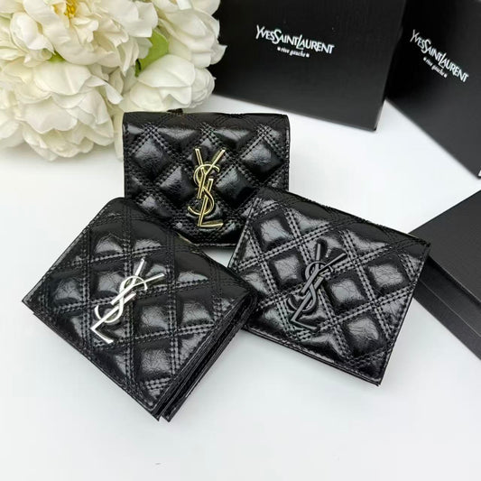 wallet/Quality: 4A/Model:0662