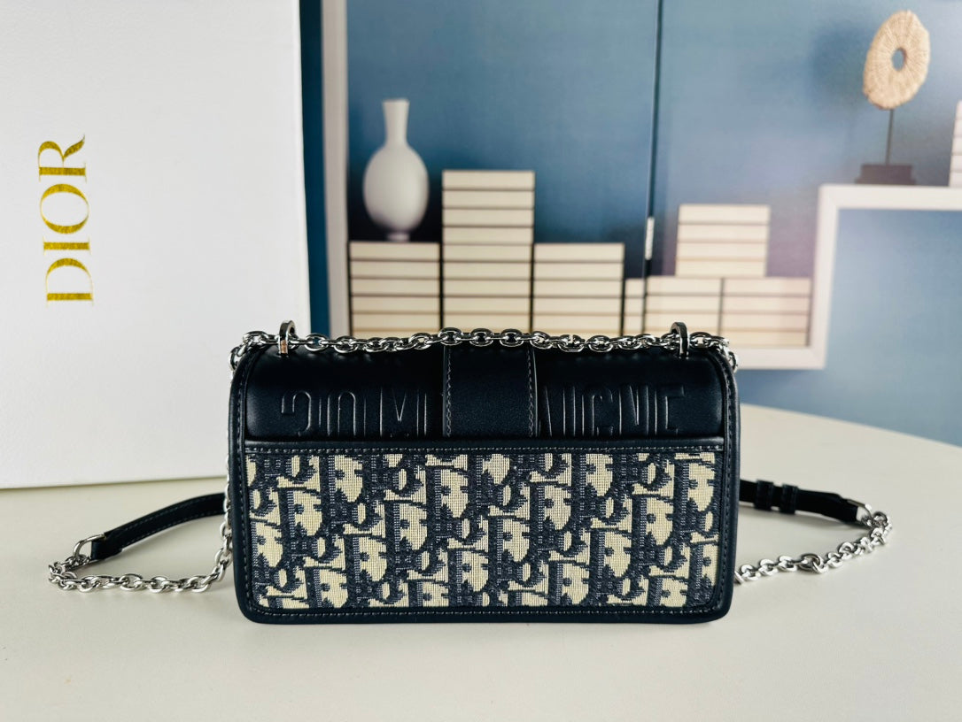 Bag/Quality: 4A/Model:0250