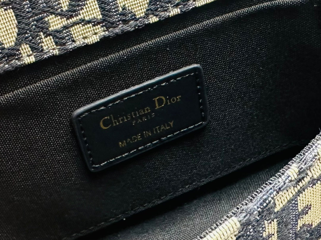 Bag/Quality: 4A/Model:0250