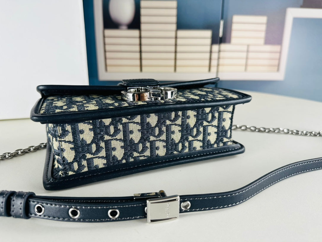Bag/Quality: 4A/Model:0250