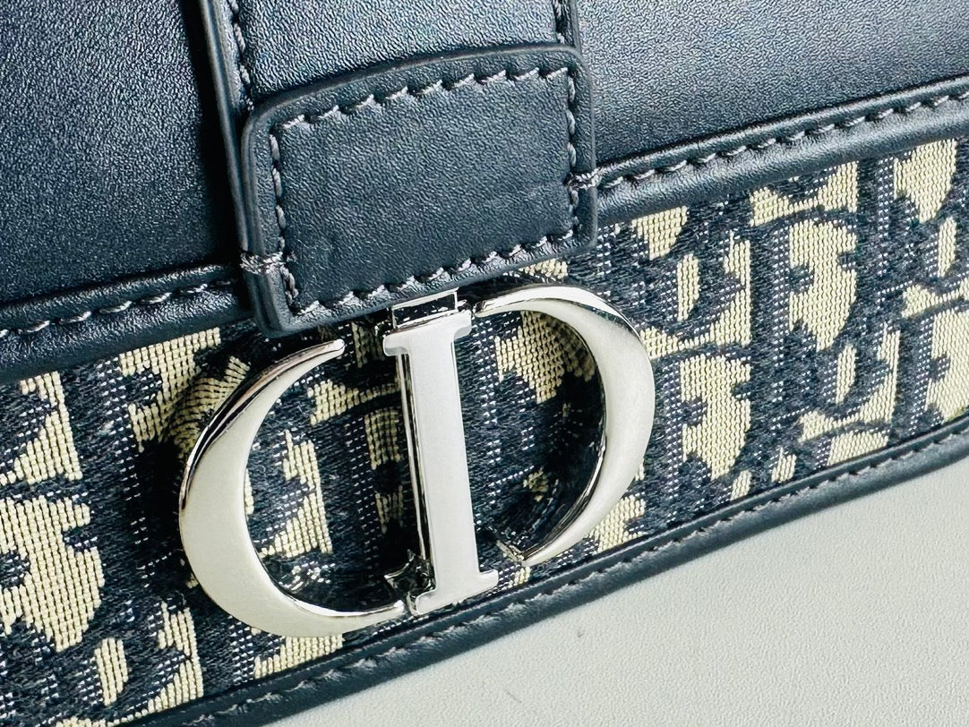 Bag/Quality: 4A/Model:0250