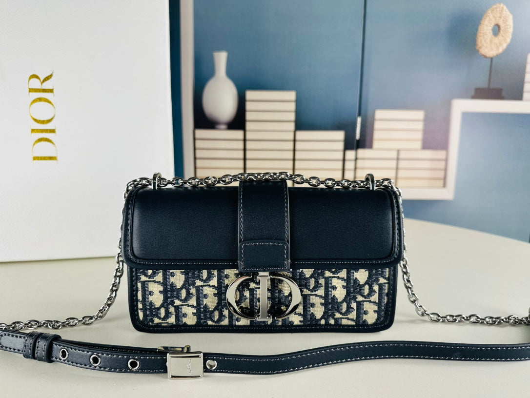 Bag/Quality: 4A/Model:0250