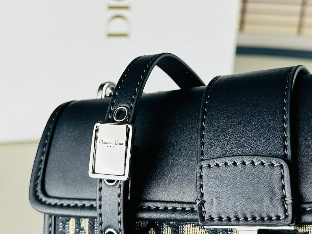 Bag/Quality: 4A/Model:0250