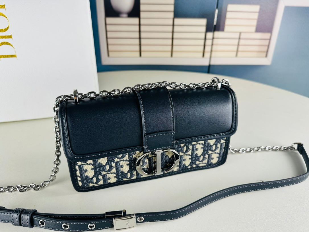 Bag/Quality: 4A/Model:0250
