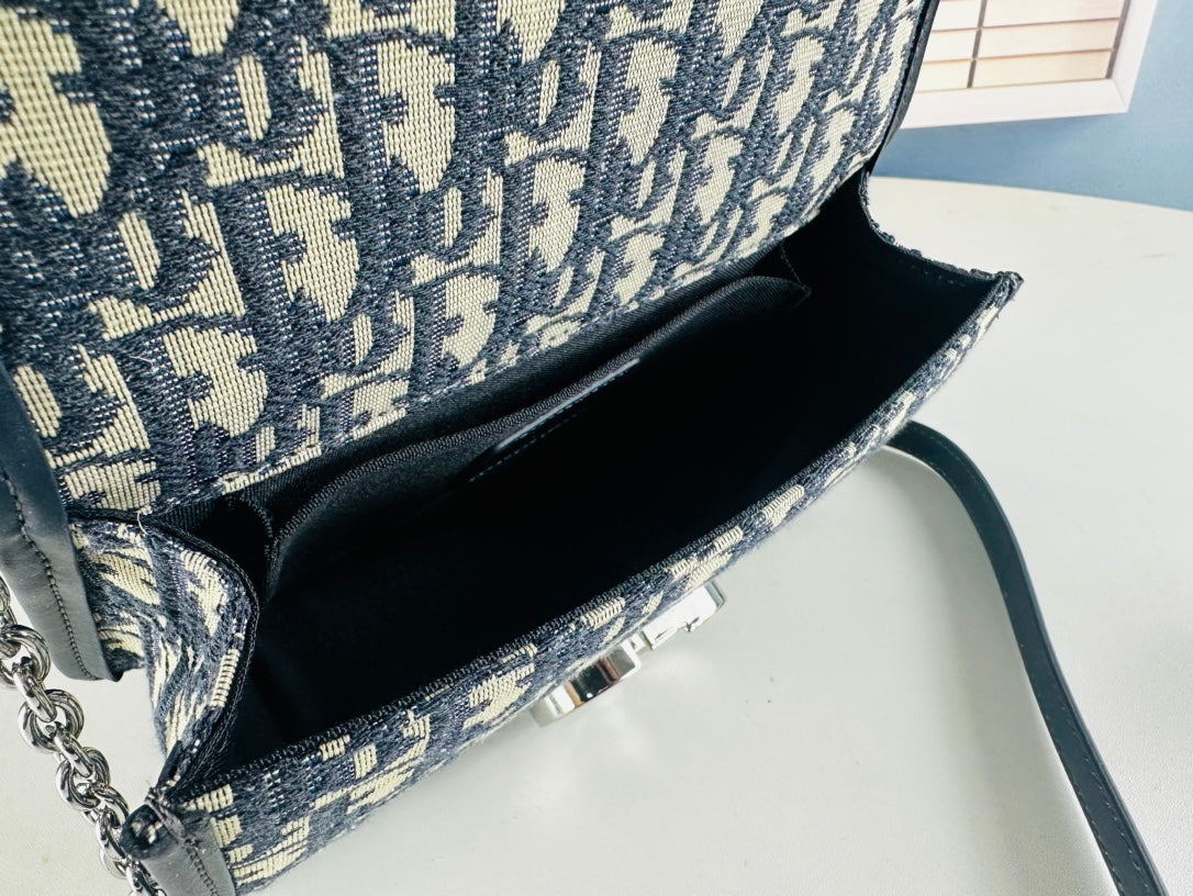 Bag/Quality: 4A/Model:0250