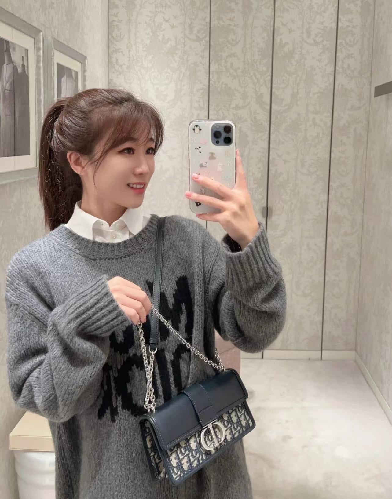 Bag/Quality: 4A/Model:0250