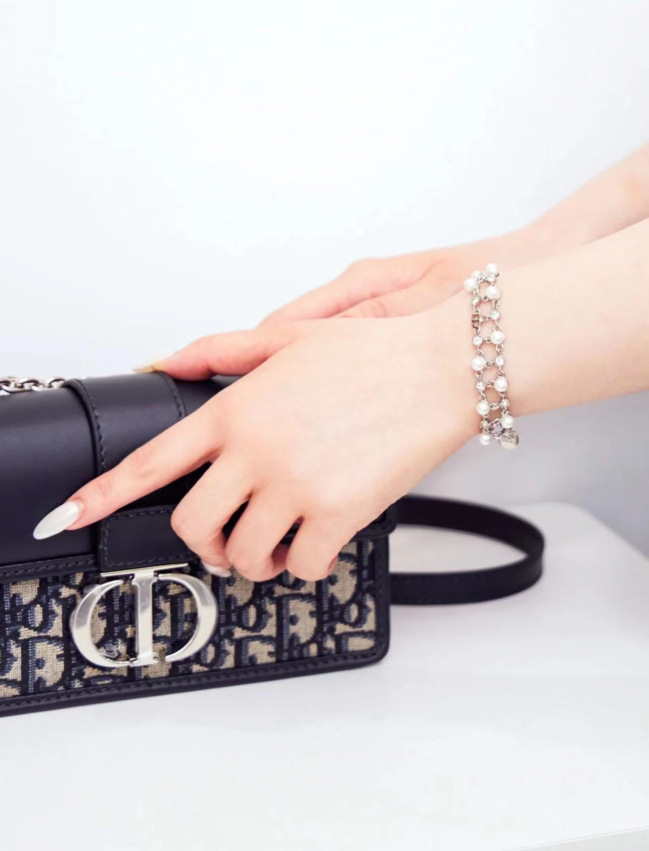 Bag/Quality: 4A/Model:0250