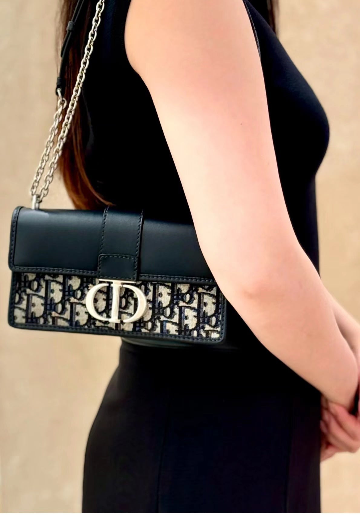 Bag/Quality: 4A/Model:0250