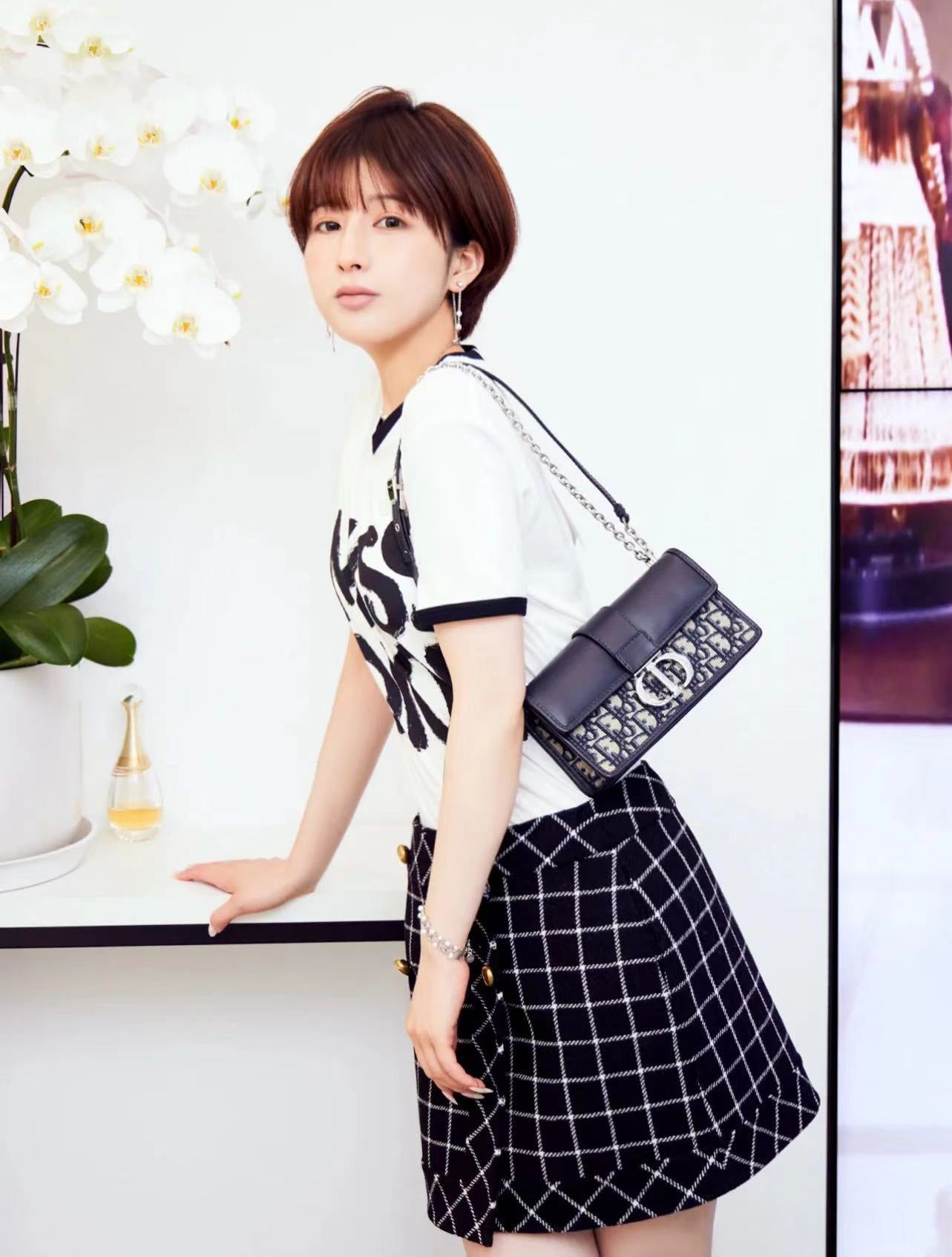 Bag/Quality: 4A/Model:0250
