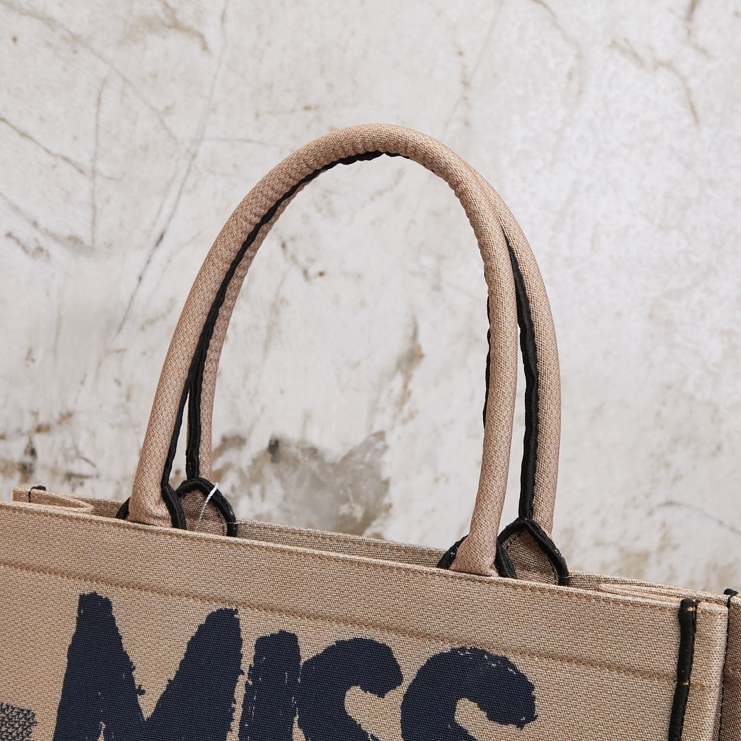 Bag/Quality: 4A/Model:1287