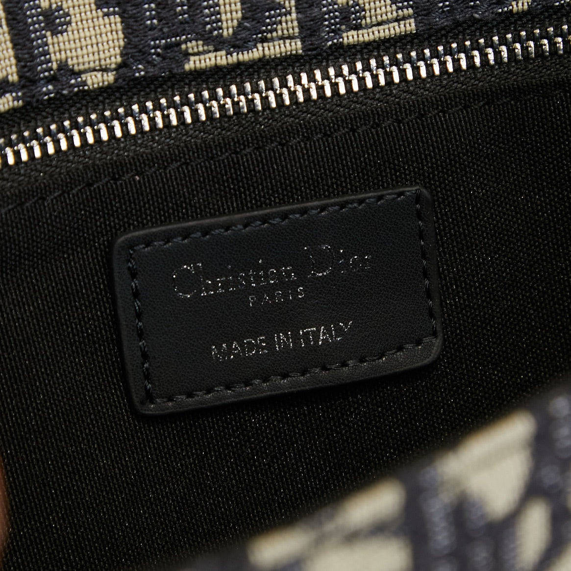 Bag/Quality: 4A/Model:0251