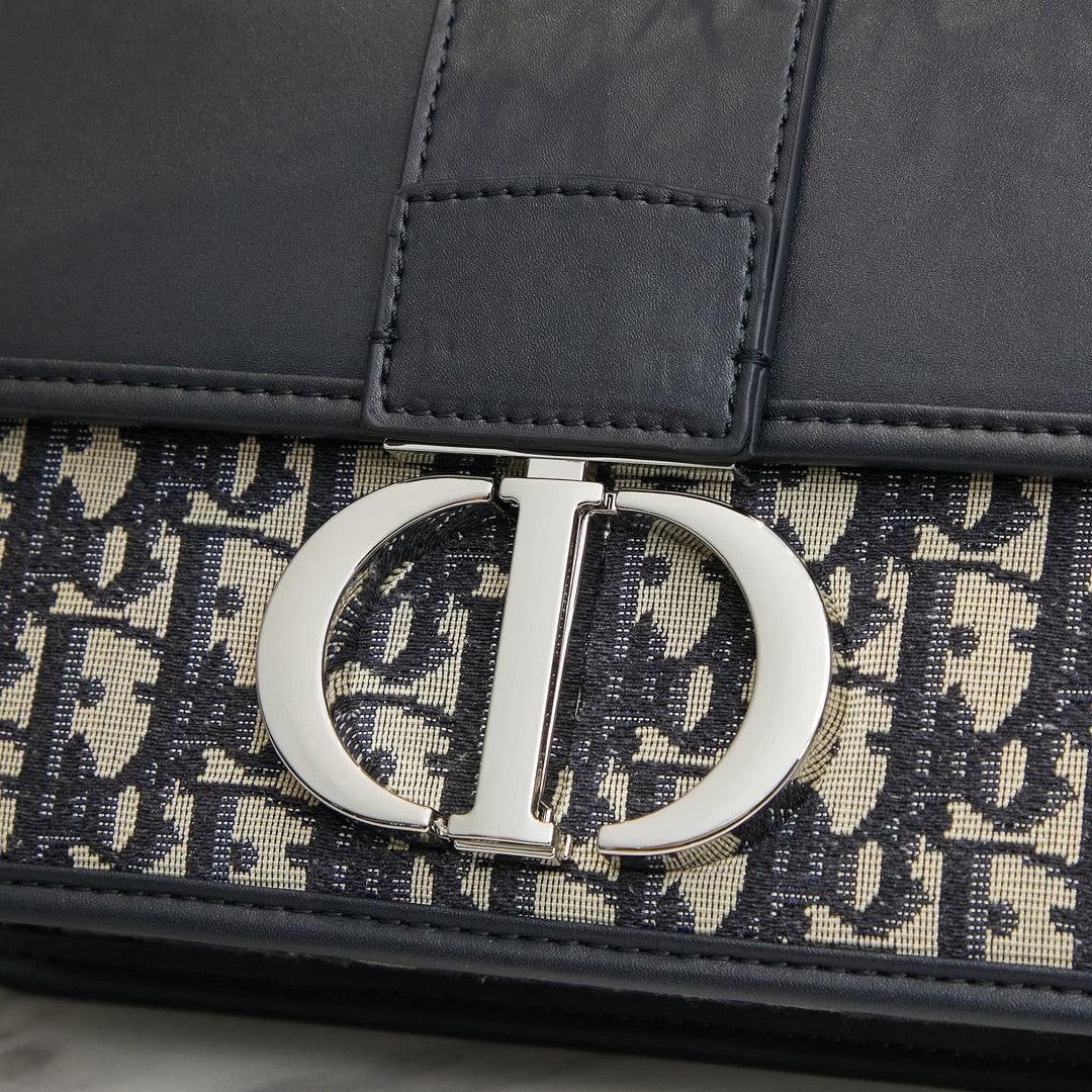 Bag/Quality: 4A/Model:0251