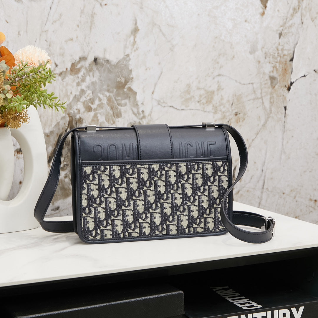 Bag/Quality: 4A/Model:0251