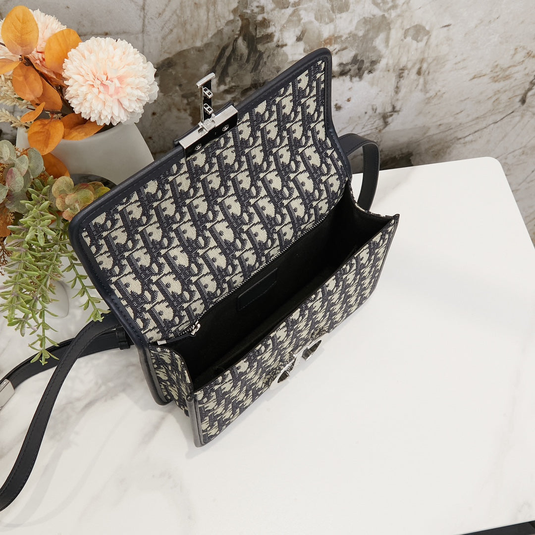 Bag/Quality: 4A/Model:0251