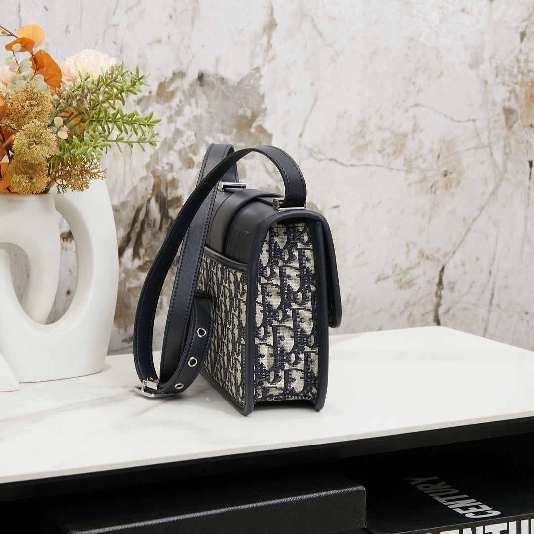 Bag/Quality: 4A/Model:0251
