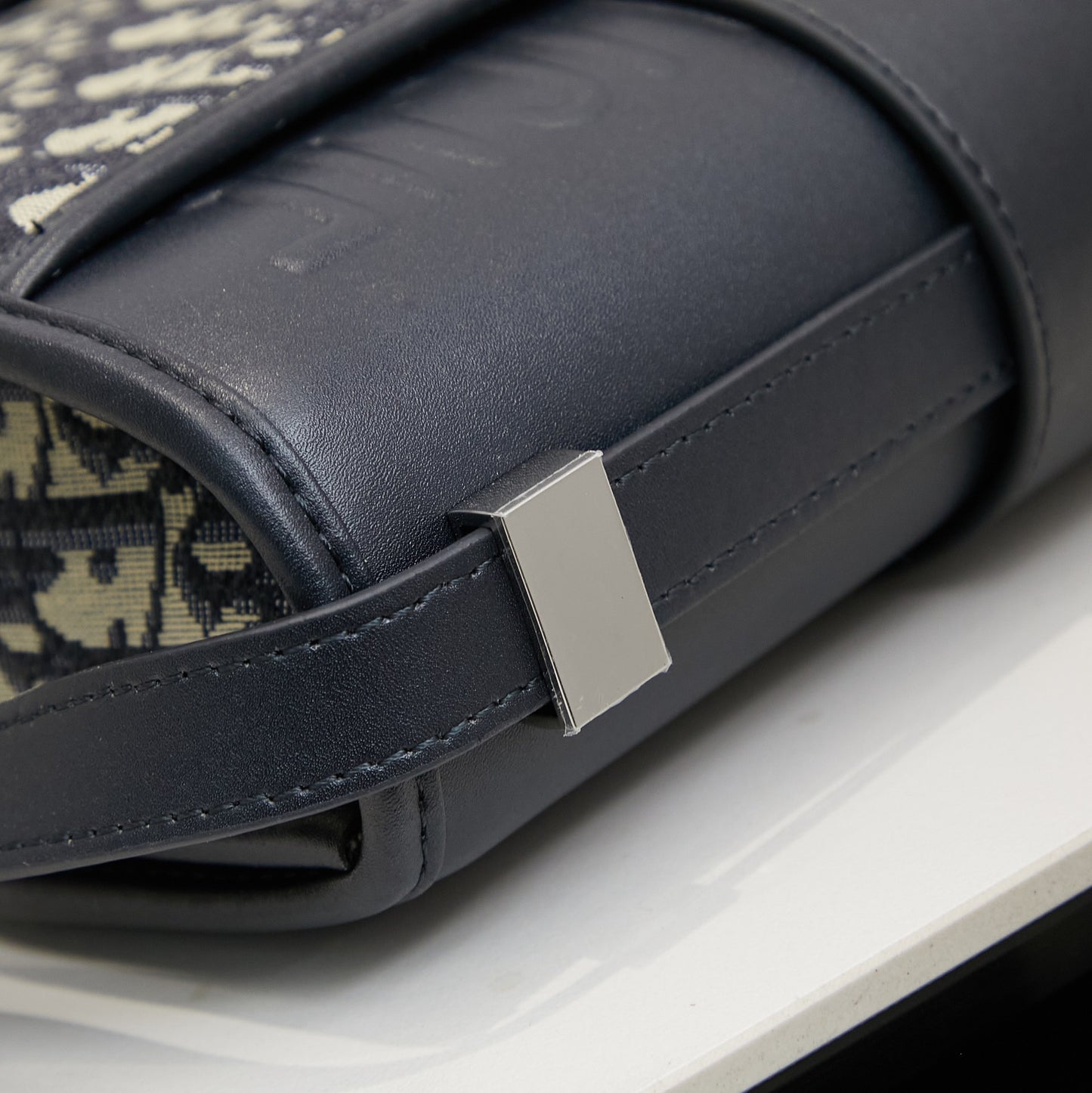 Bag/Quality: 4A/Model:0251