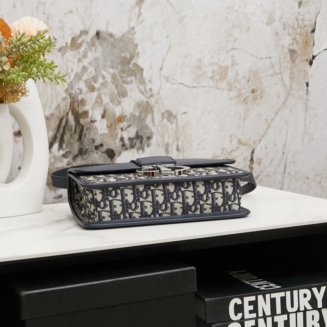Bag/Quality: 4A/Model:0251