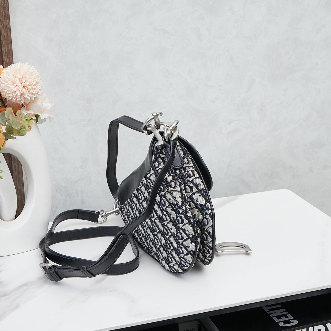 Bag/Quality: 4A/Model:0447