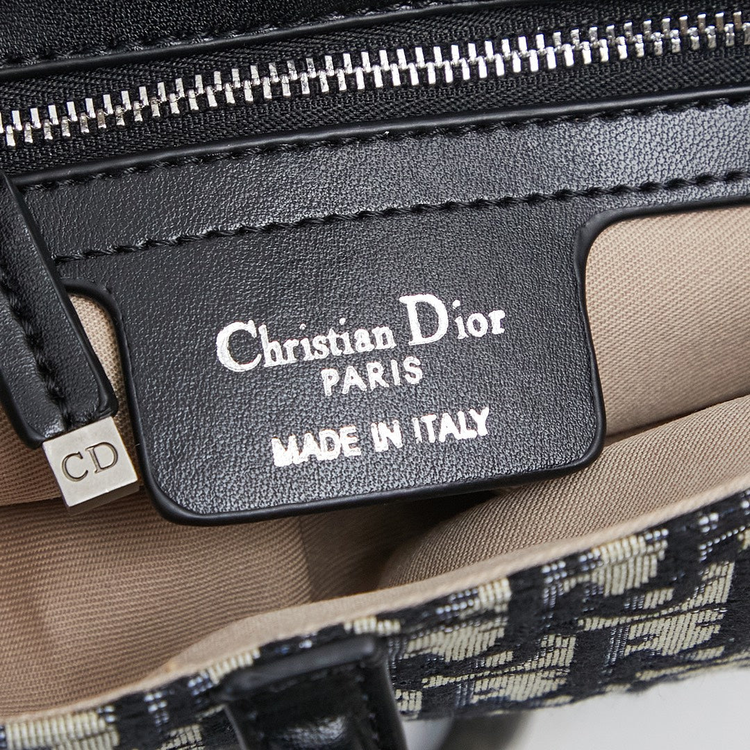 Bag/Quality: 4A/Model:0447