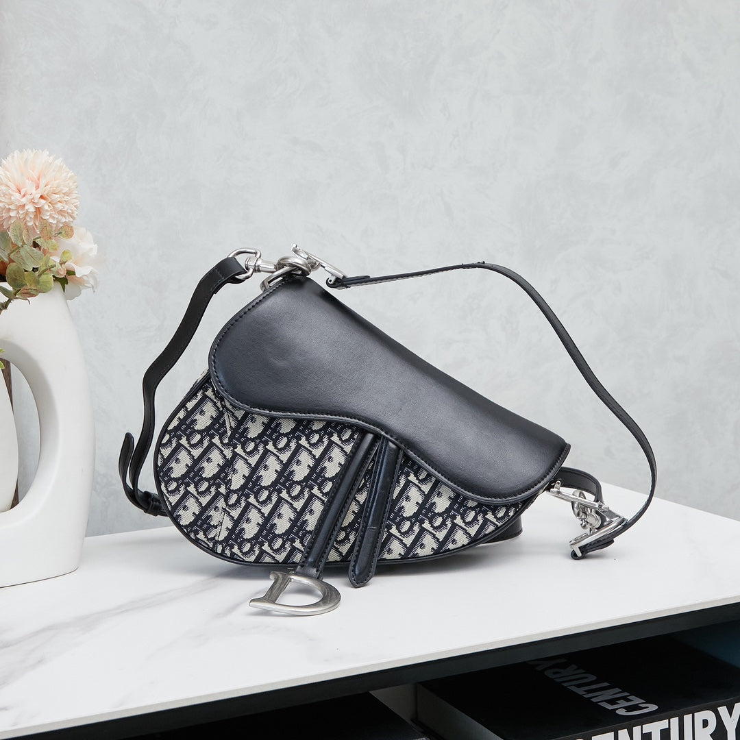 Bag/Quality: 4A/Model:0447