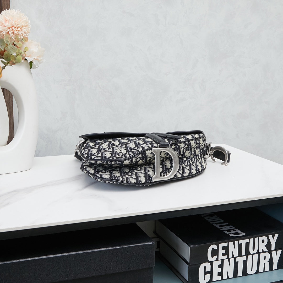 Bag/Quality: 4A/Model:0447