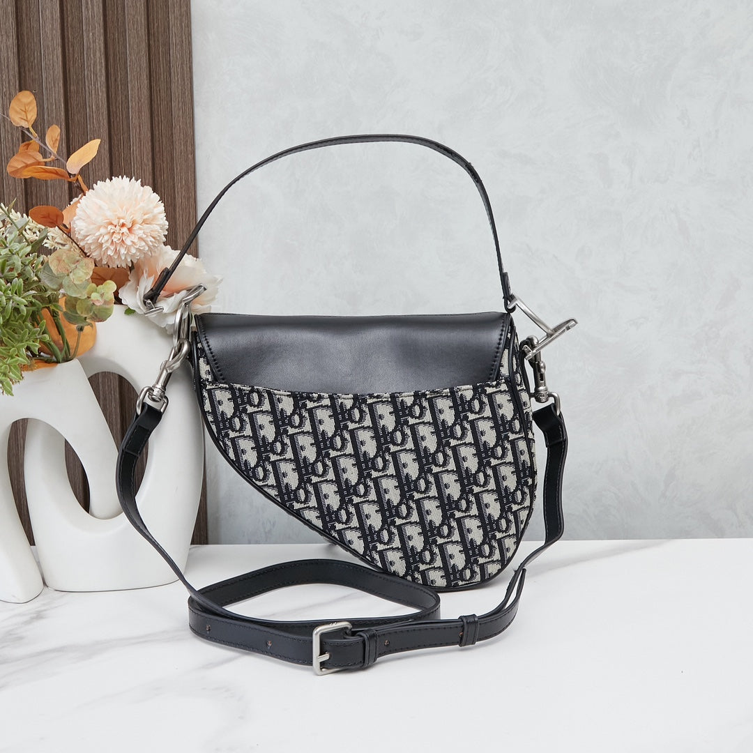 Bag/Quality: 4A/Model:0447