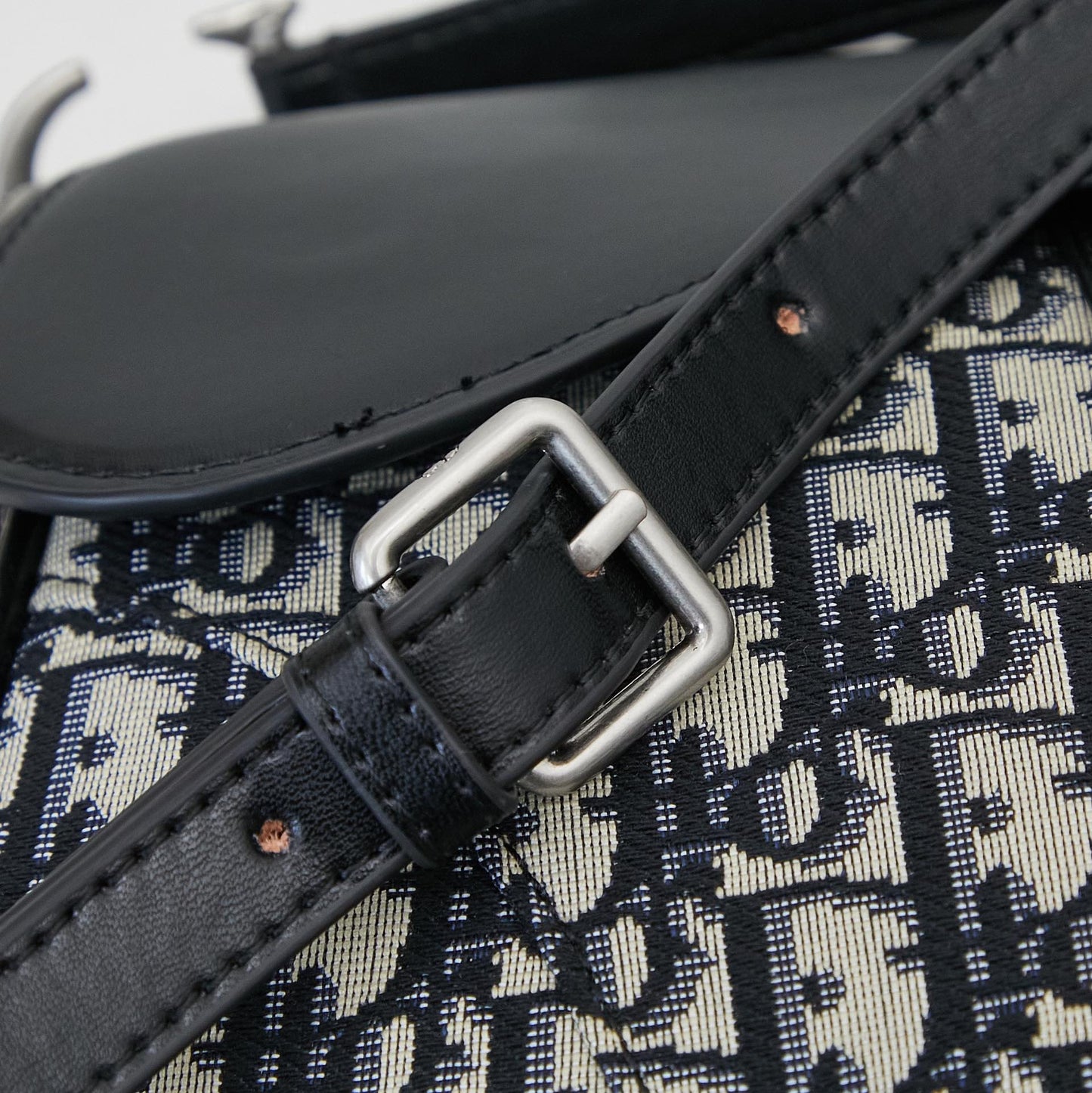 Bag/Quality: 4A/Model:0447