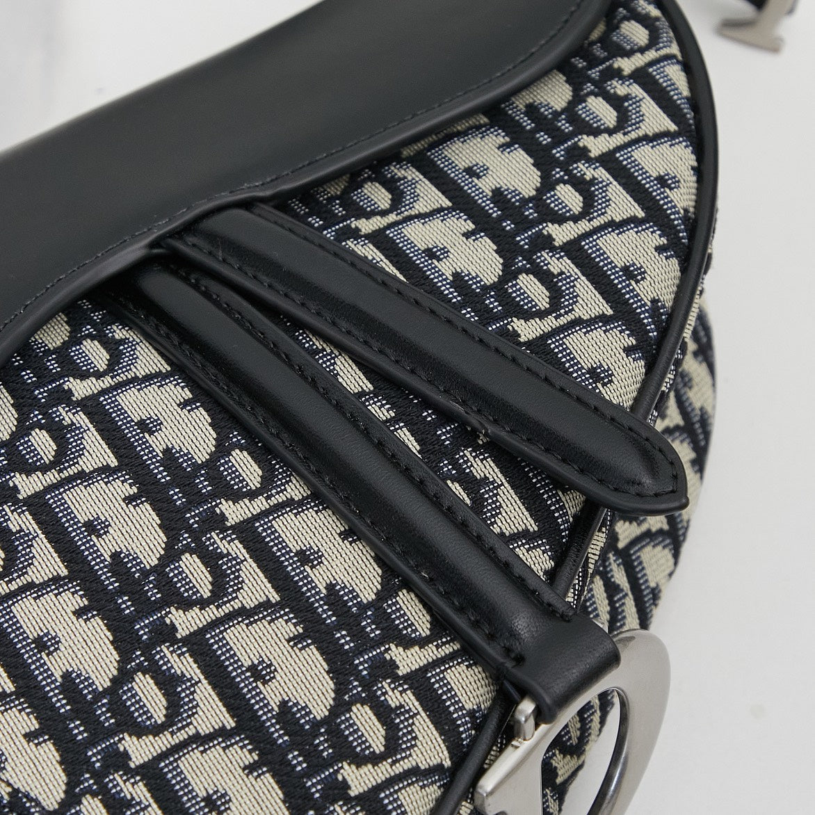 Bag/Quality: 4A/Model:0447