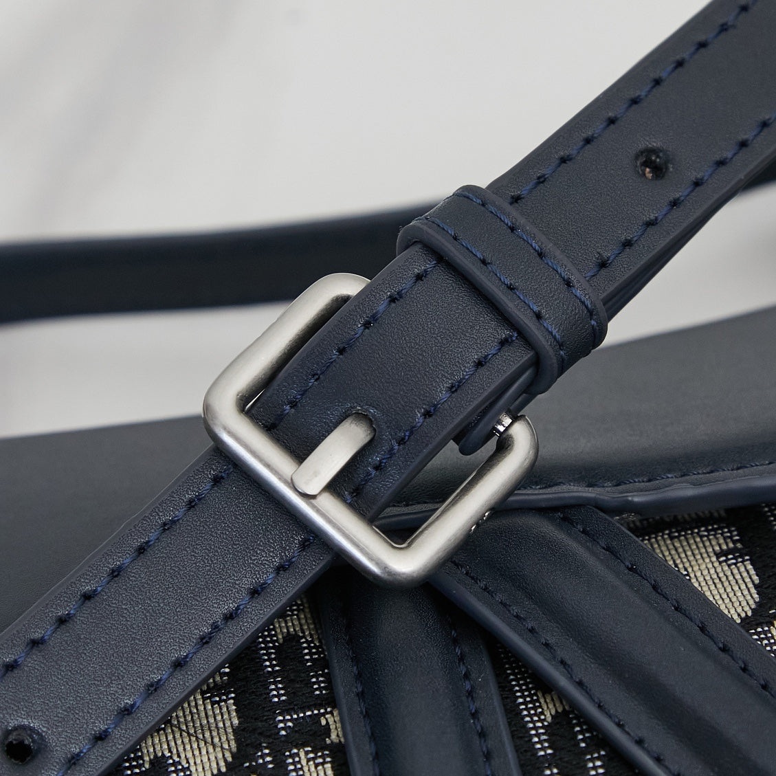 Bag/Quality: 4A/Model:0447