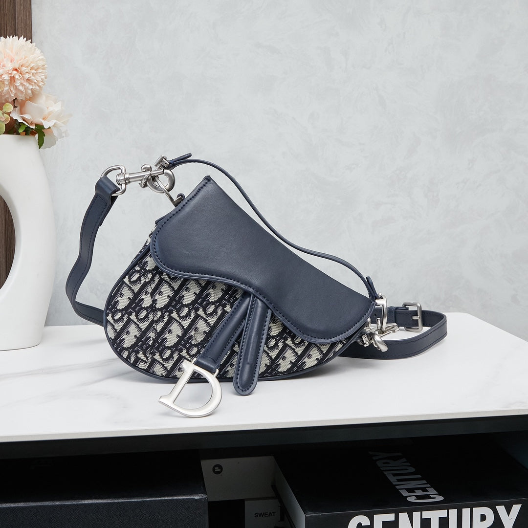 Bag/Quality: 4A/Model:0447