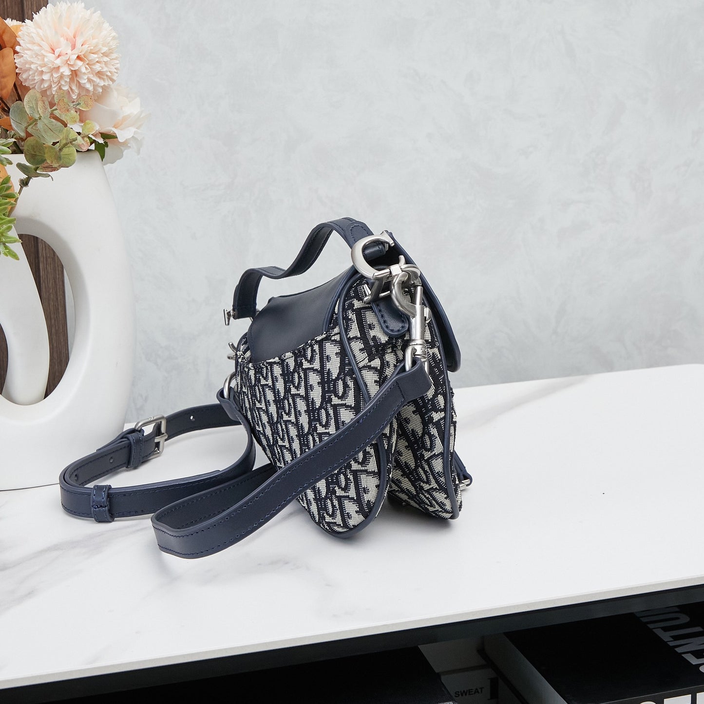 Bag/Quality: 4A/Model:0447