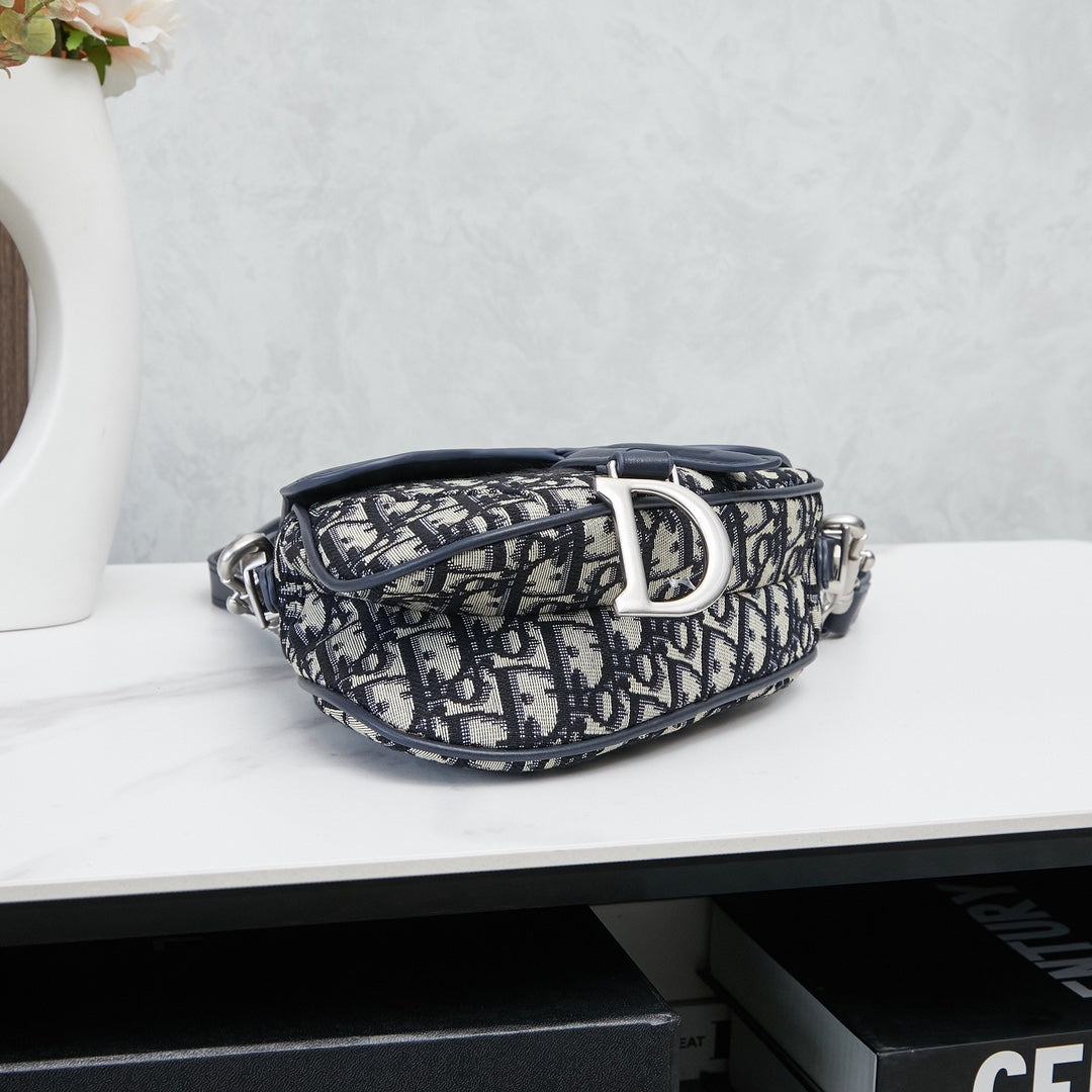Bag/Quality: 4A/Model:0447