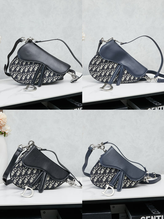 Bag/Quality: 4A/Model:0447