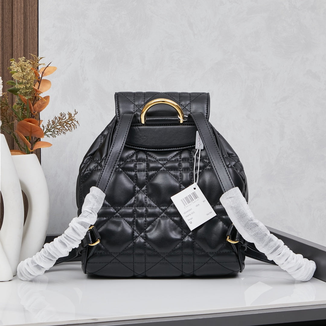 Bag/Quality: 4A/Model:16944