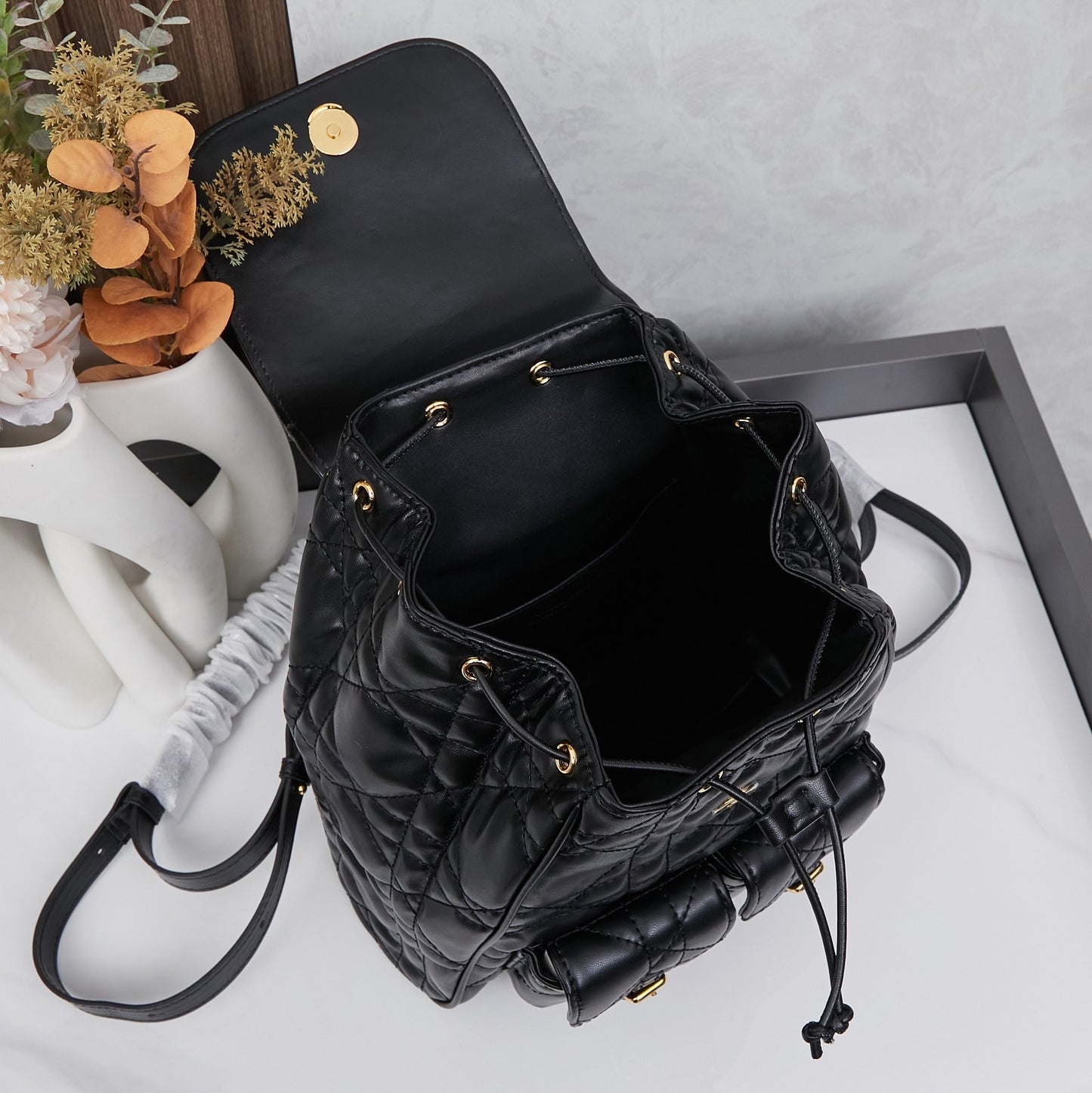 Bag/Quality: 4A/Model:16944