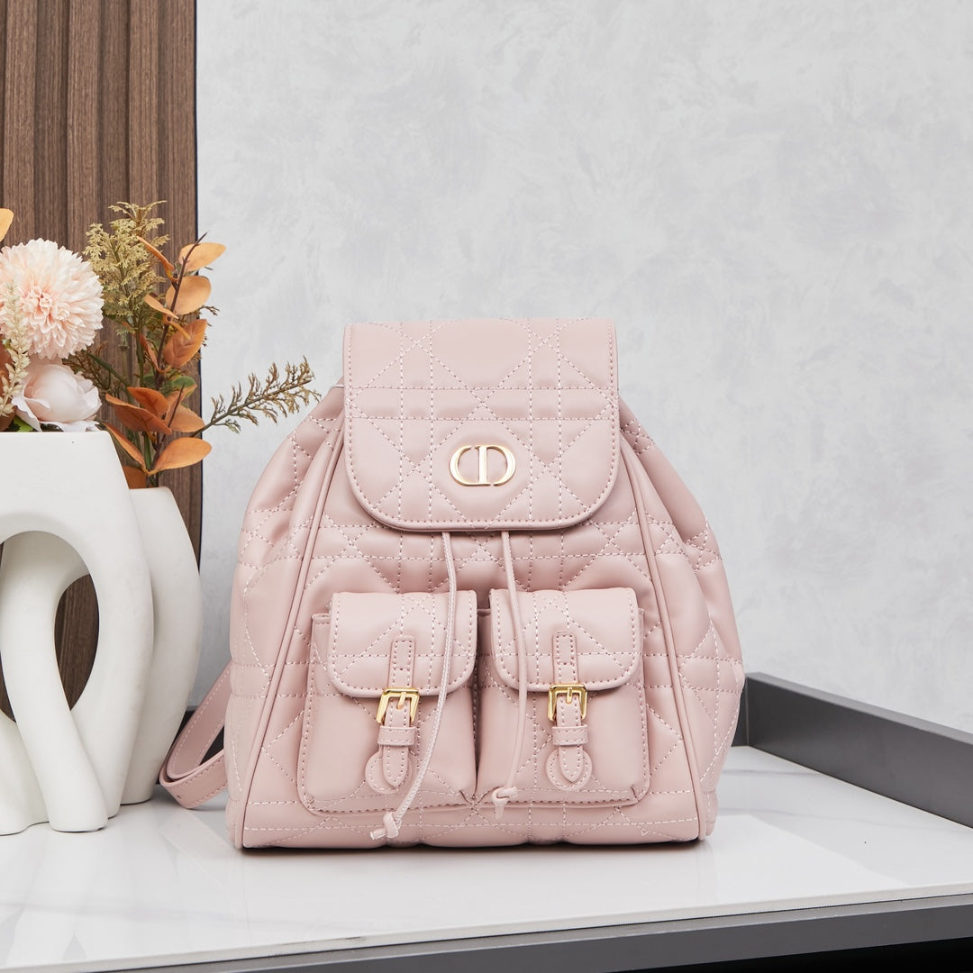 Bag/Quality: 4A/Model:16944