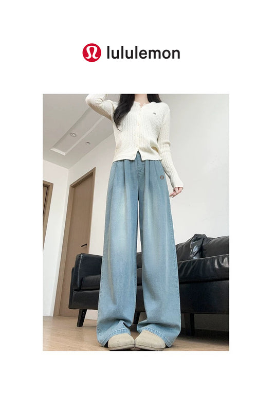 Clothing/Model：960649