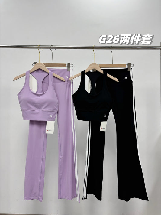 Swimsuit/Model:G26