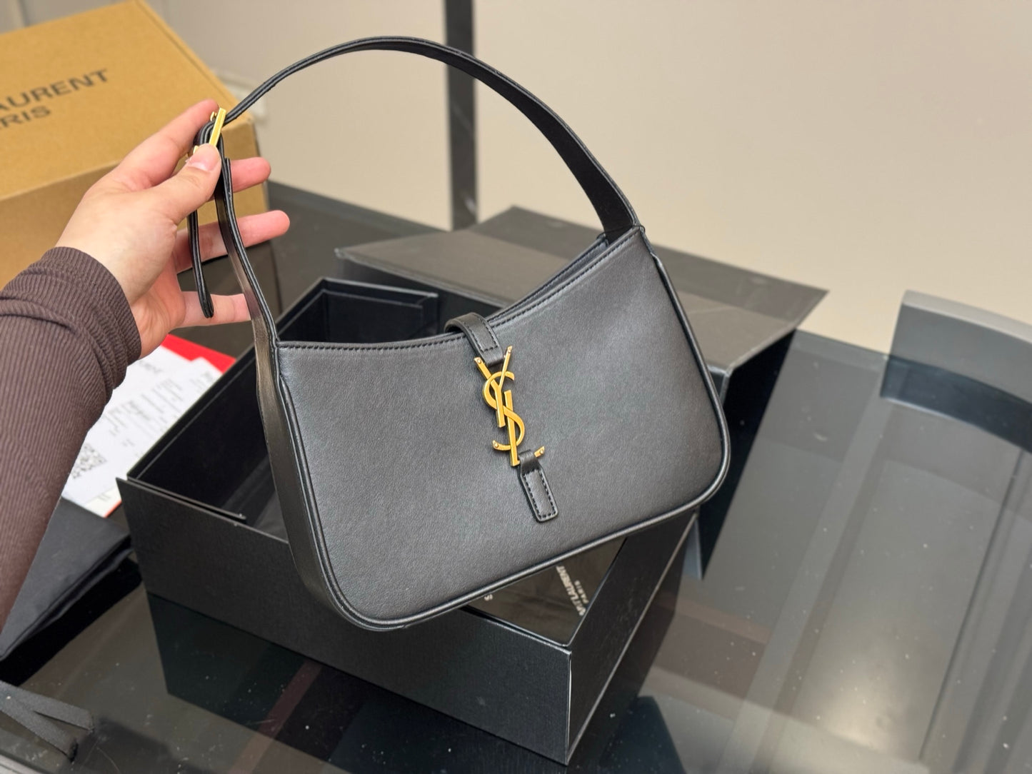bag/quality: 4A/model:173058