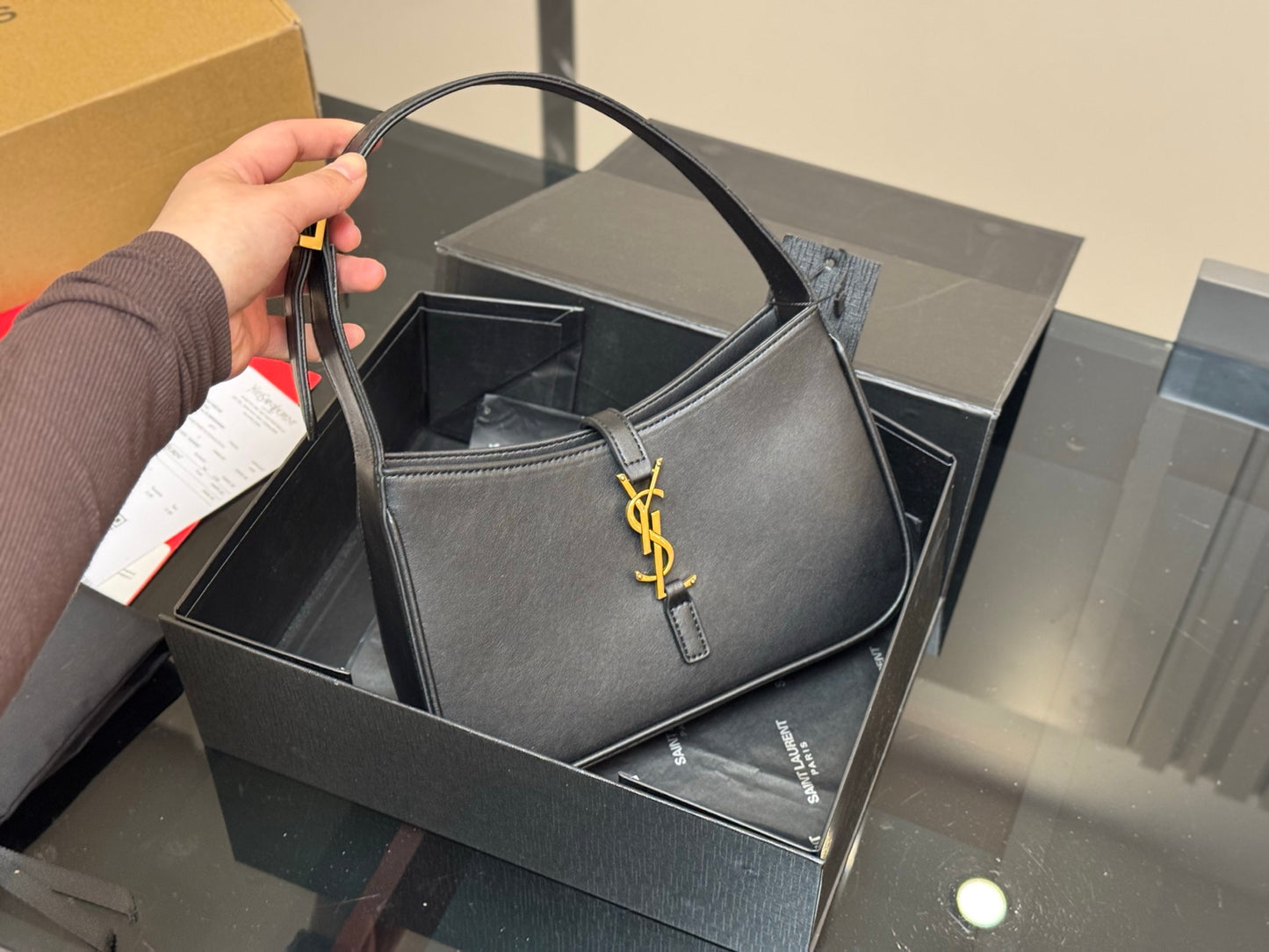 bag/quality: 4A/model:173058