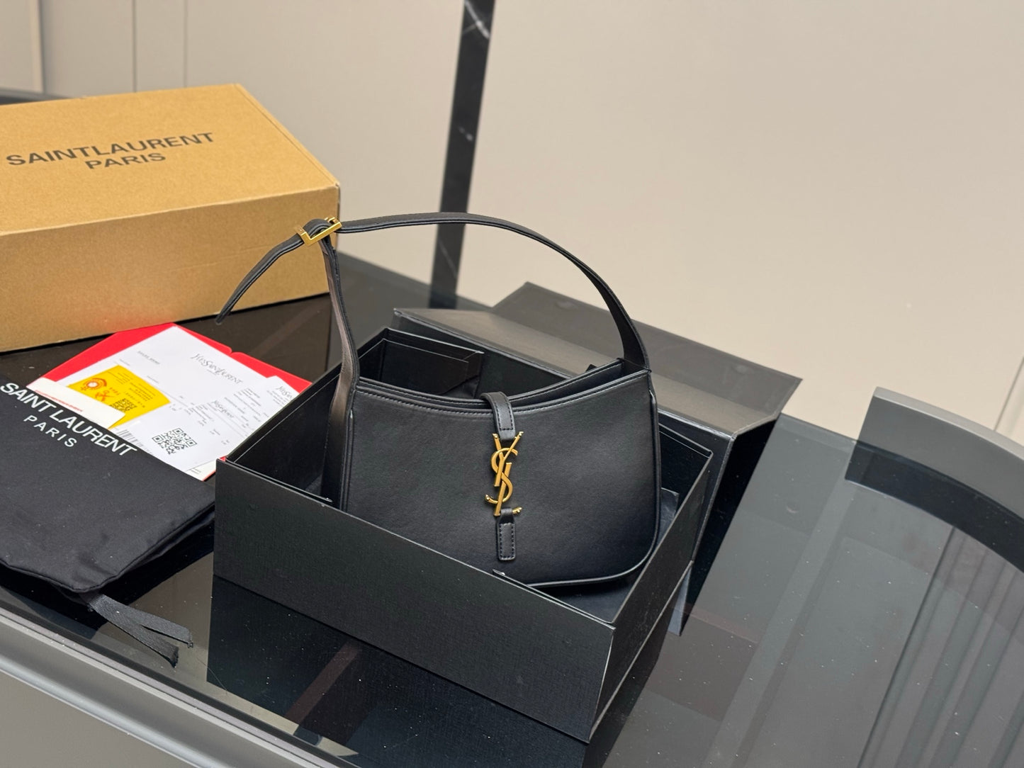 bag/quality: 4A/model:173058