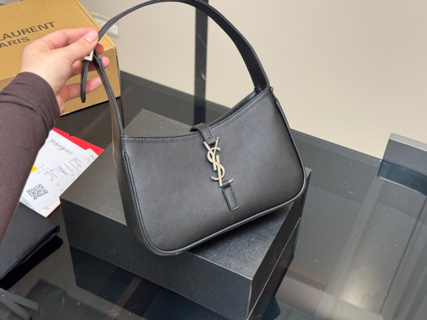 bag/quality: 4A/model:173058