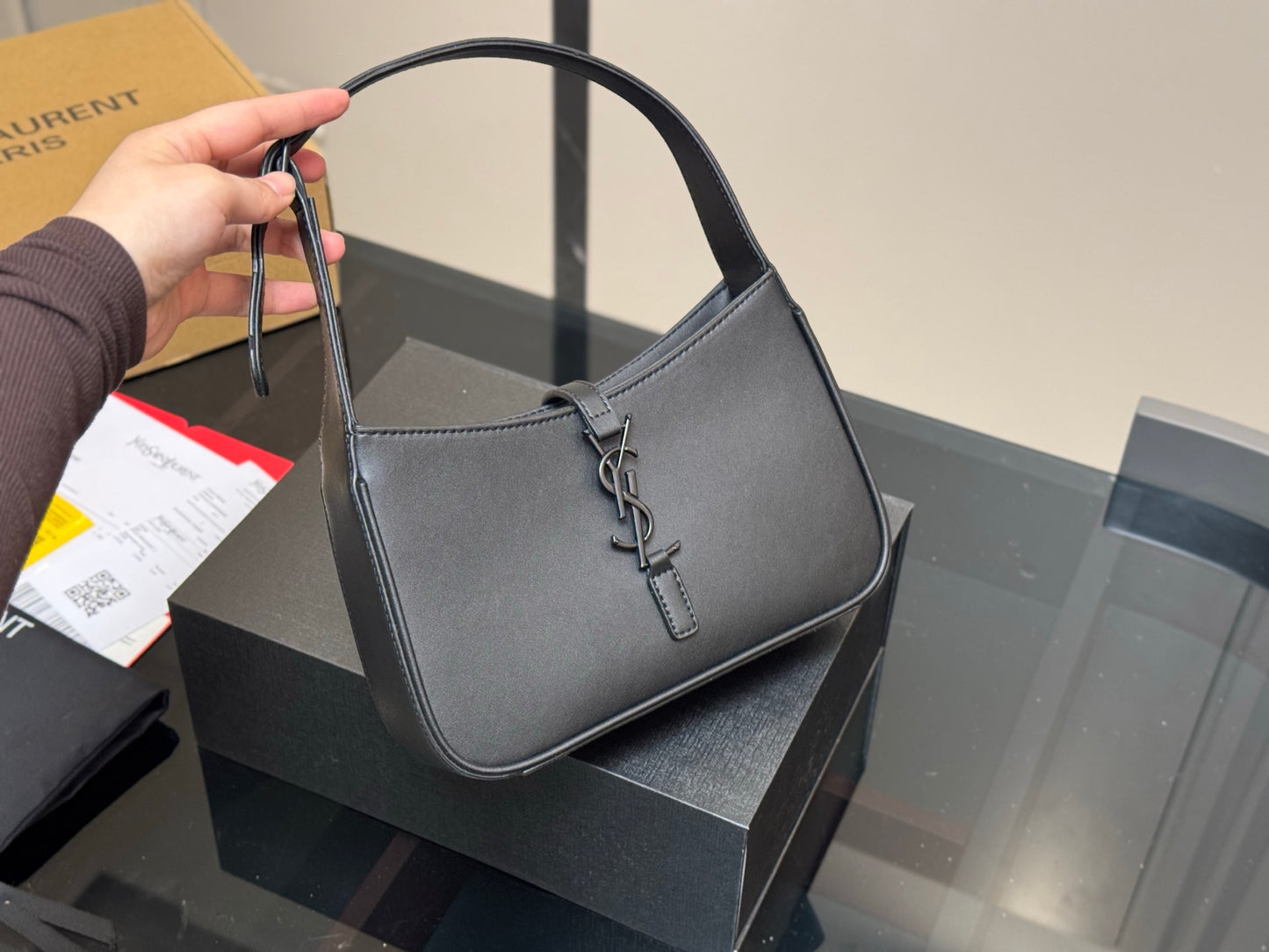 bag/quality: 4A/model:173058