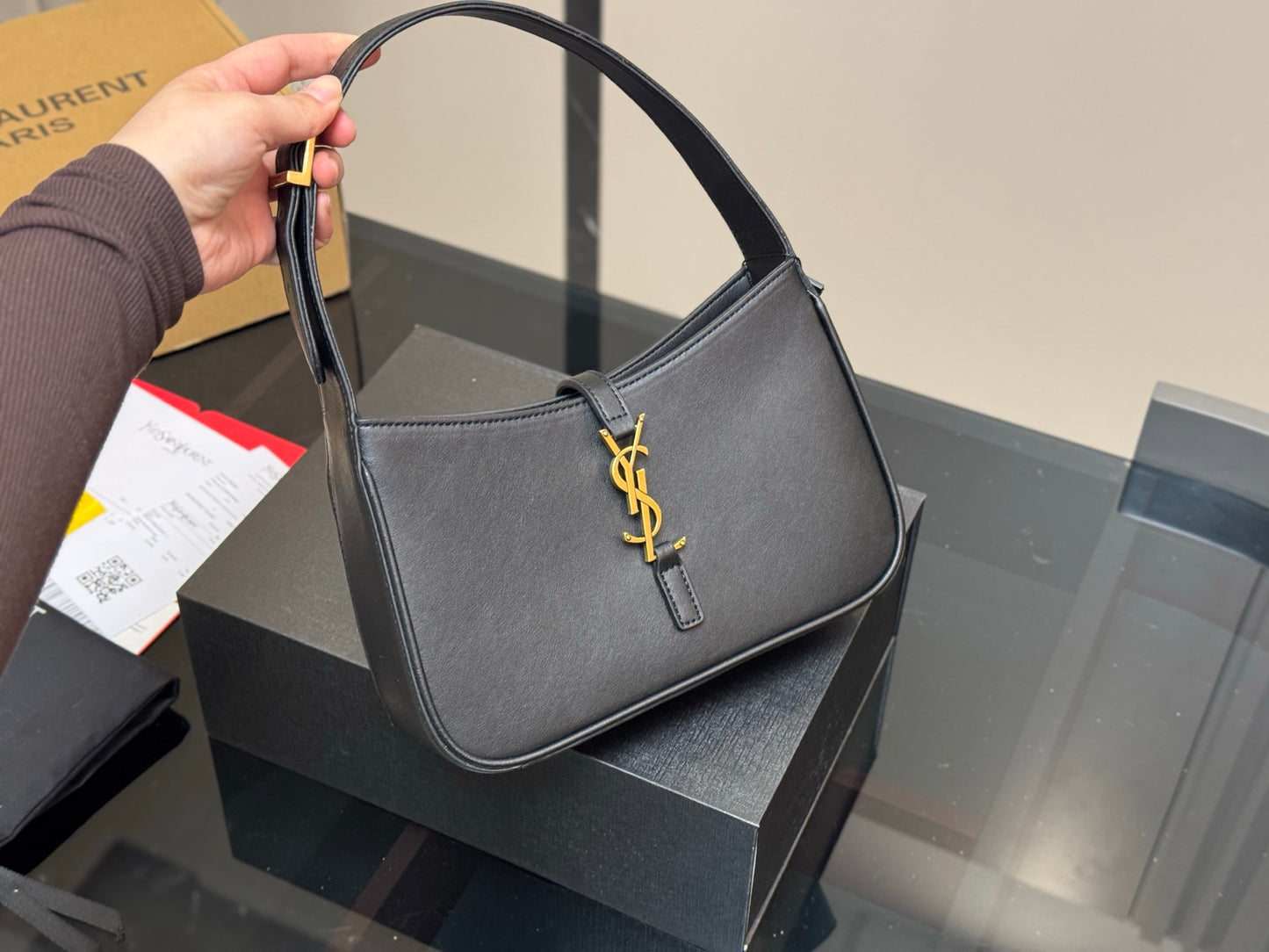bag/quality: 4A/model:173058
