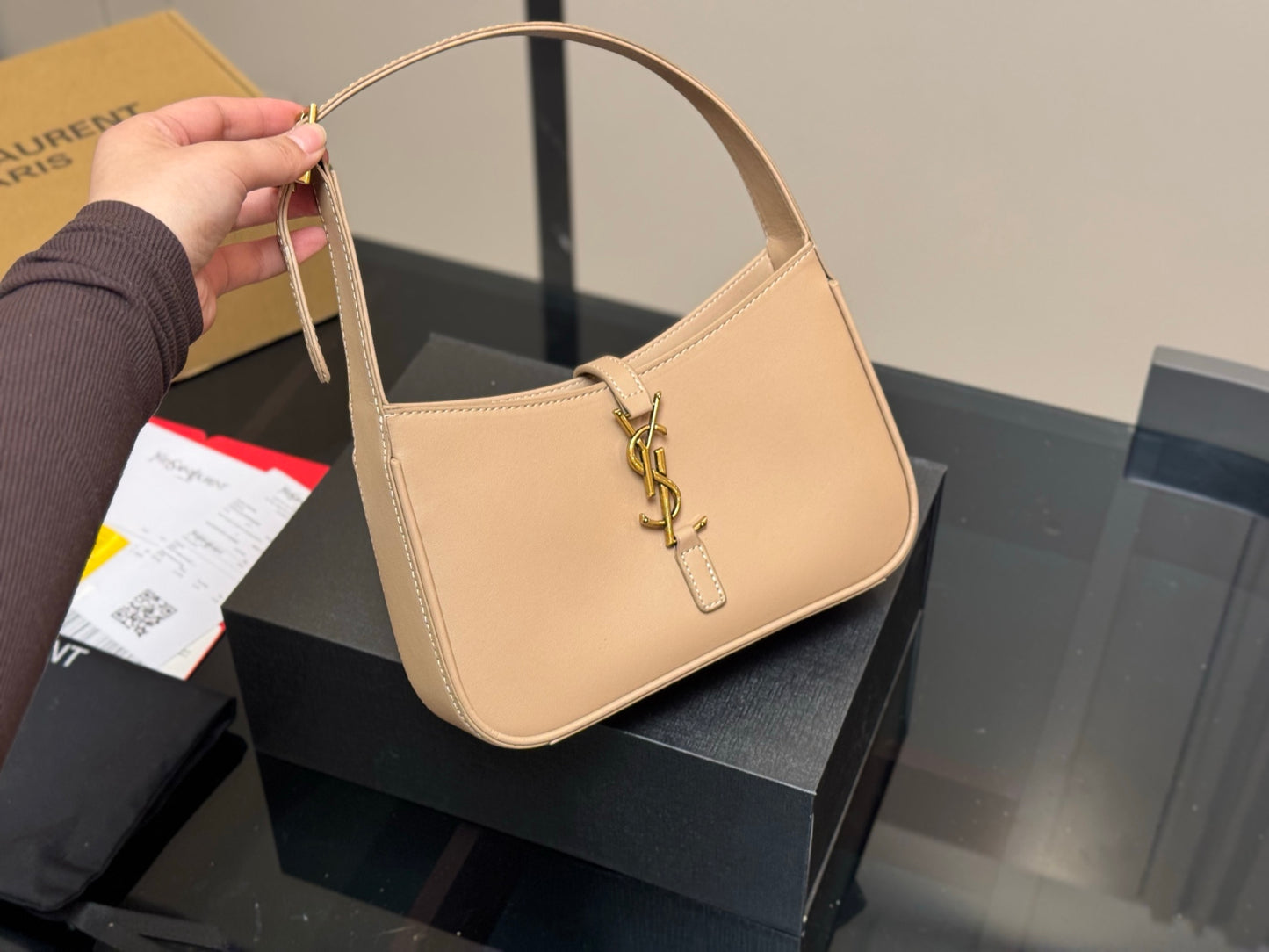 bag/quality: 4A/model:173058