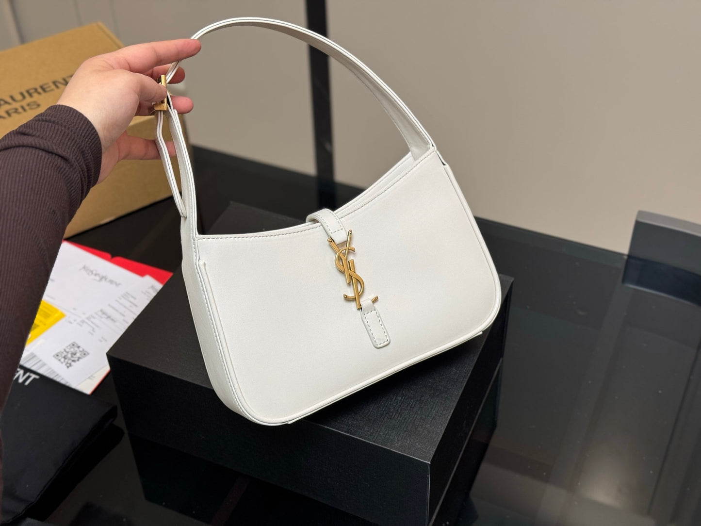 bag/quality: 4A/model:173058